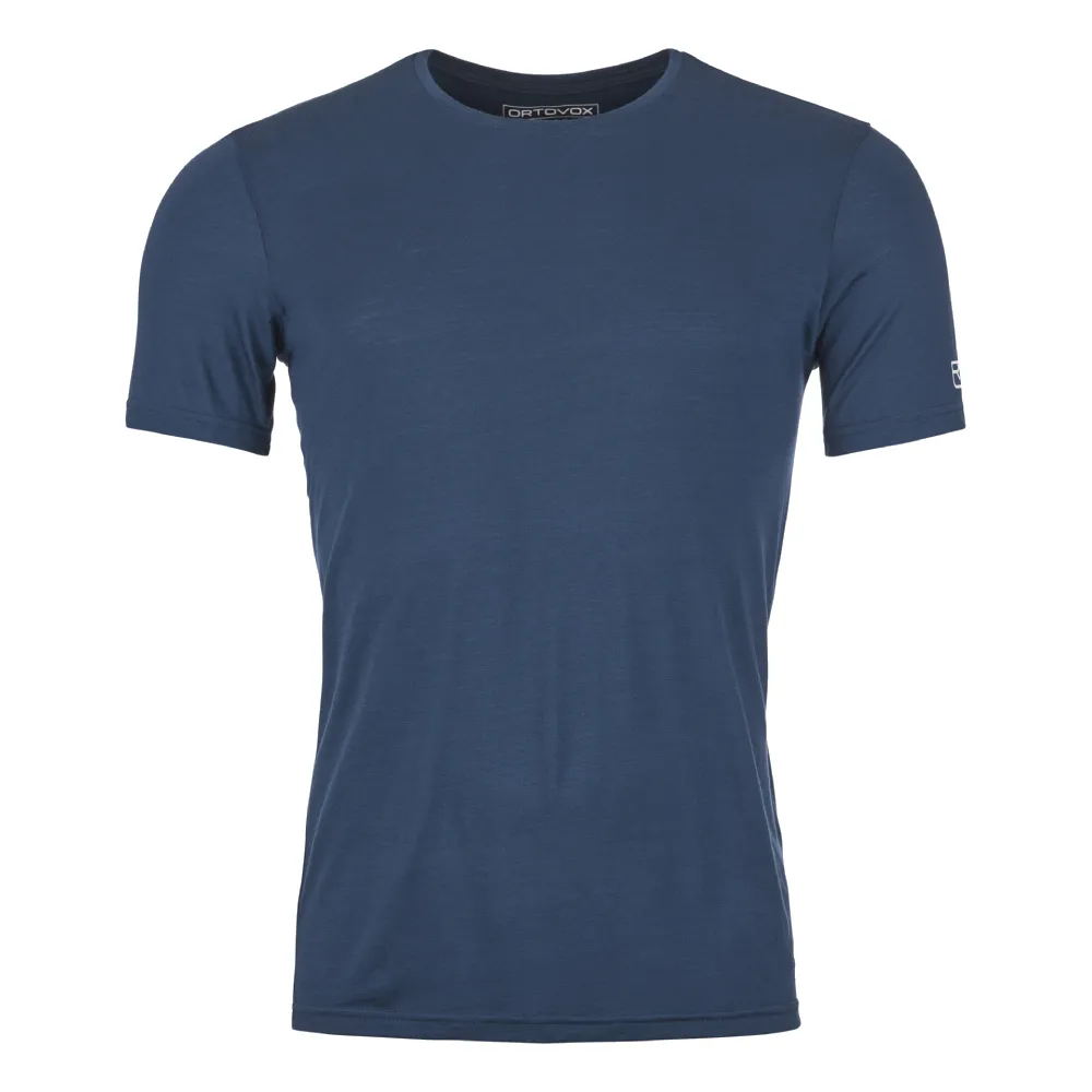 120 COOL TEC CLEAN T-SHIRT M