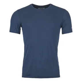 120 COOL TEC CLEAN T-SHIRT M