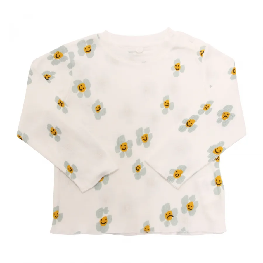 3931AQ maglia bimba STELLA MCCARTNEY girl kids t-shirt