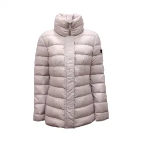 8234AV PIUMINO DONNA PEUTEREY FLAGSTAFF WOMAN DOWN JACKET