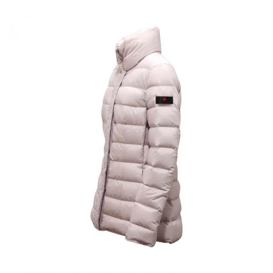 8234AV PIUMINO DONNA PEUTEREY FLAGSTAFF WOMAN DOWN JACKET