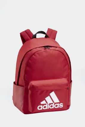 adidas - Borsa classica    