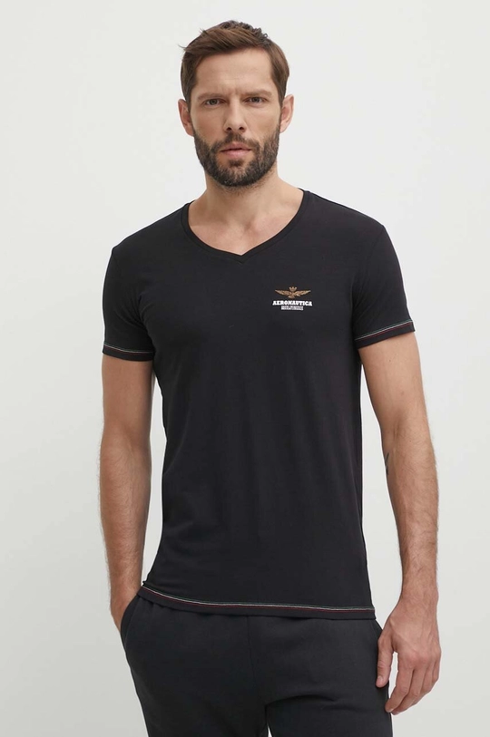 Aeronautica Militare t-shirt