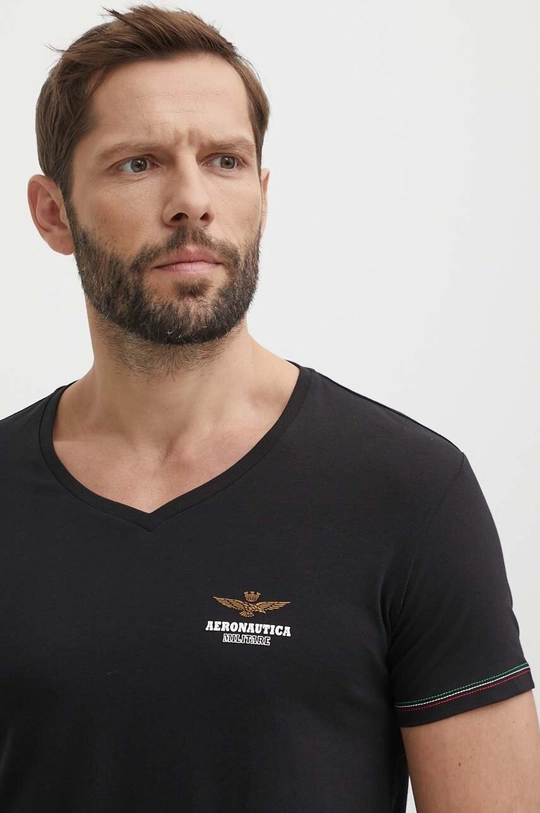 Aeronautica Militare t-shirt