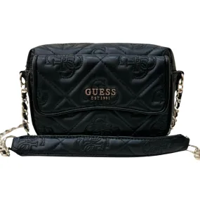 Borsa Guess marieke