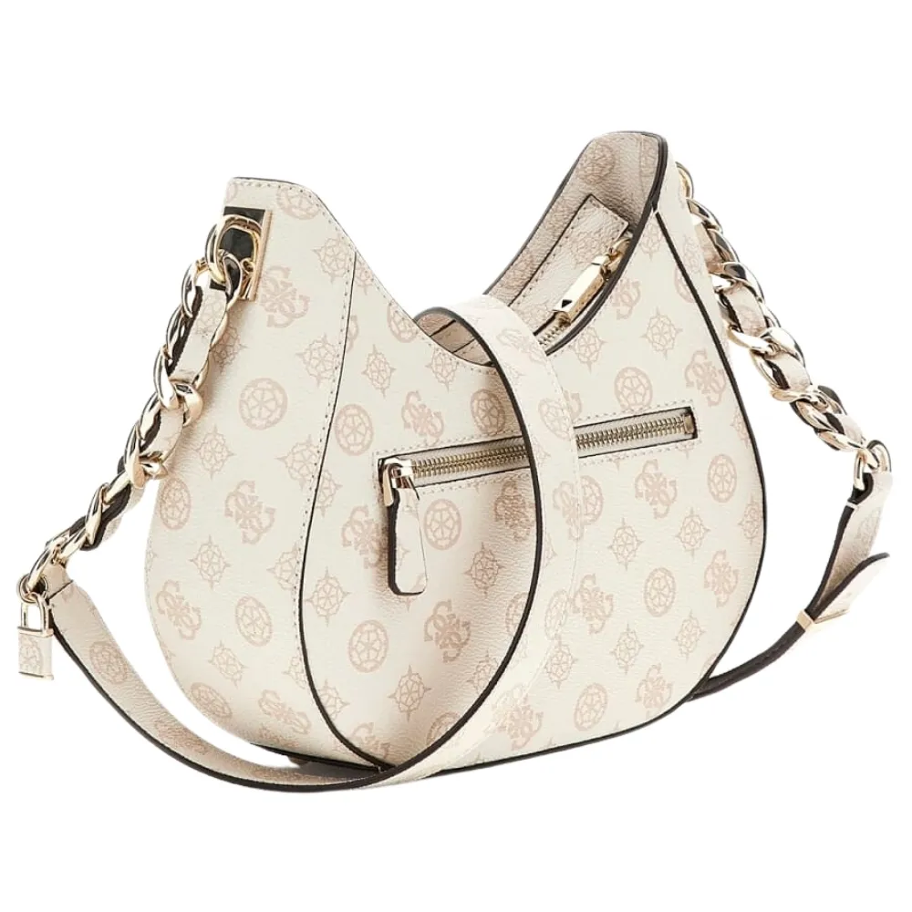 Borsa Guess nelka