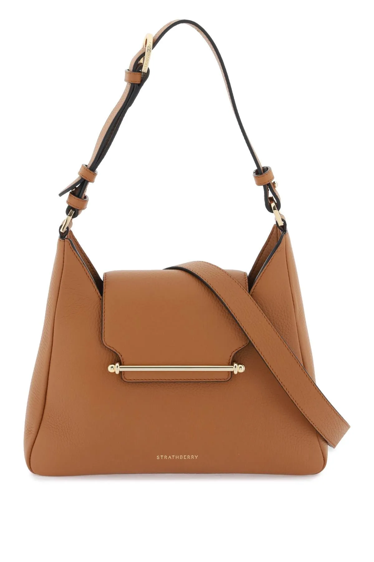 Borsa Hobo Multress