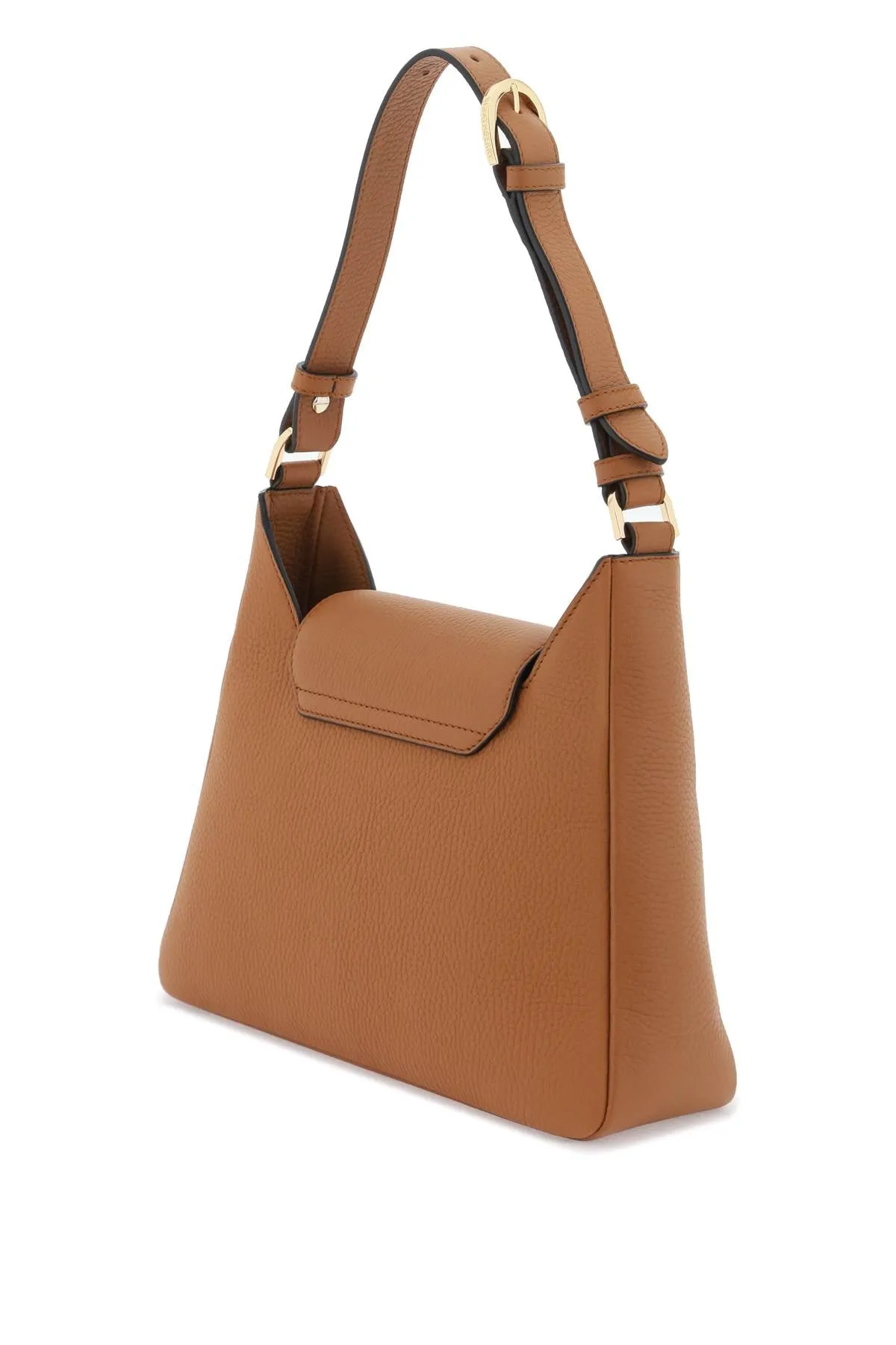 Borsa Hobo Multress