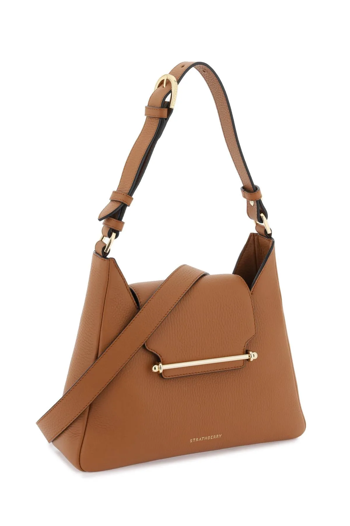 Borsa Hobo Multress