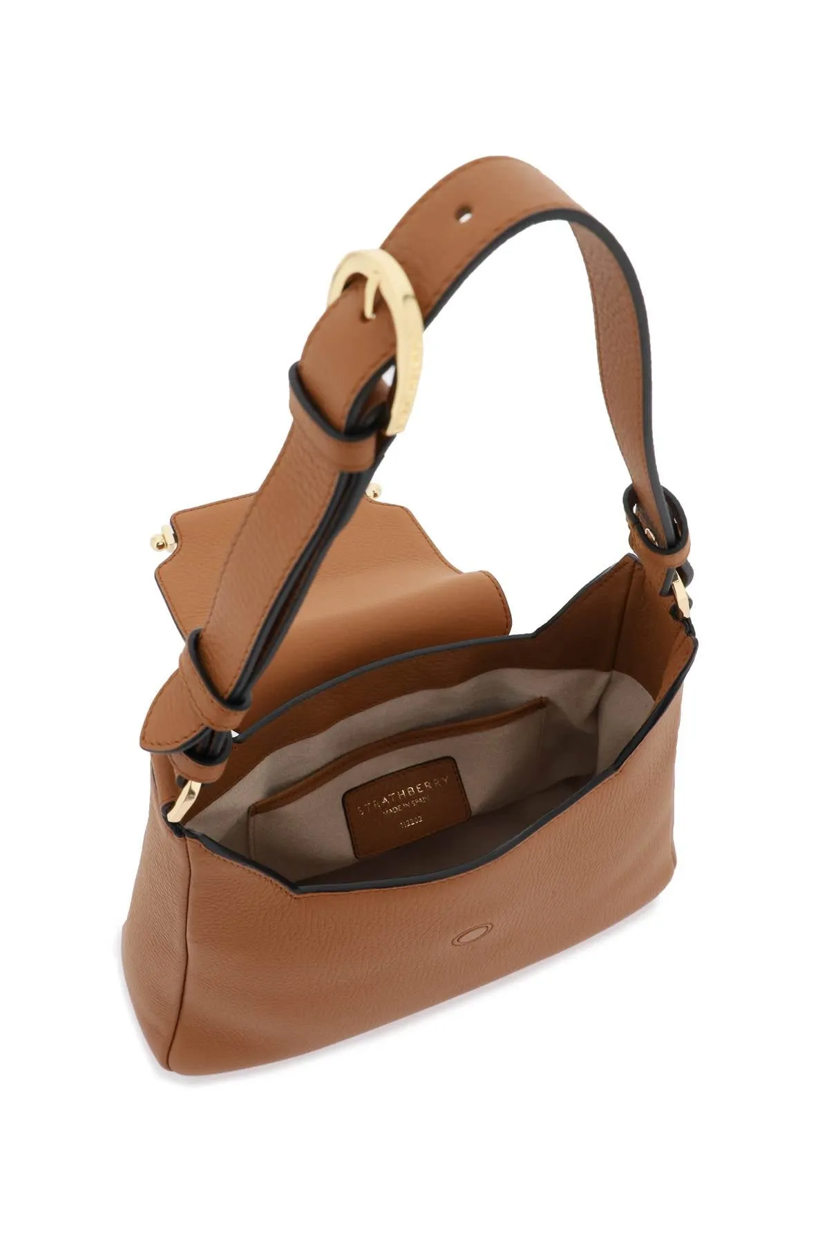 Borsa Hobo Multress