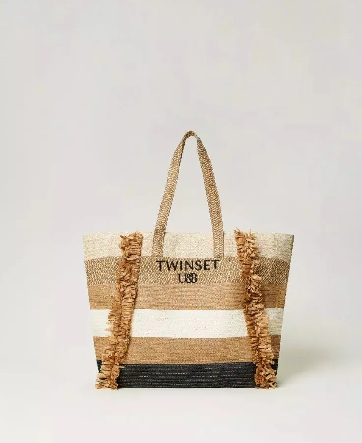 Borsa Mare - Twinset