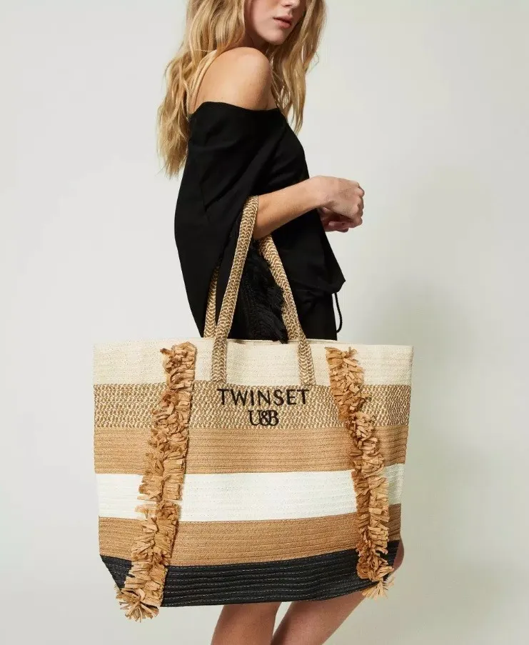 Borsa Mare - Twinset