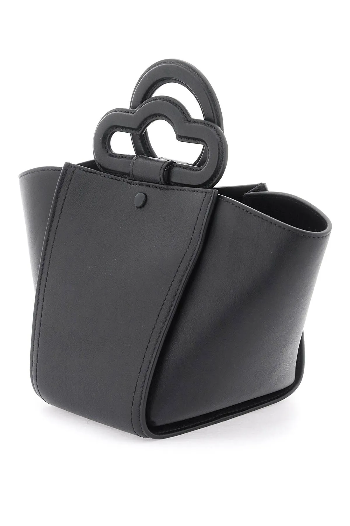 Borsa 'Mini Rider's Top Handle'