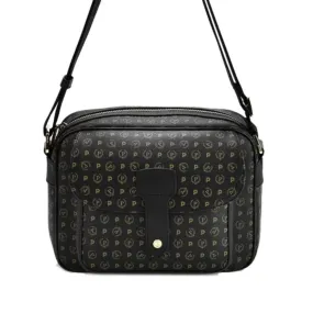 Borsa Pollini Heritage