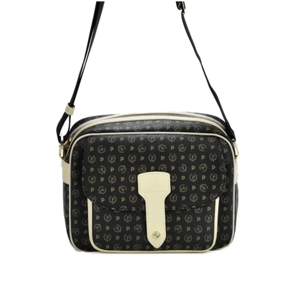 Borsa Pollini Heritage