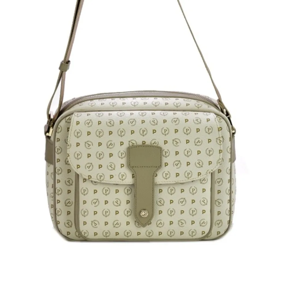 Borsa Pollini Heritage