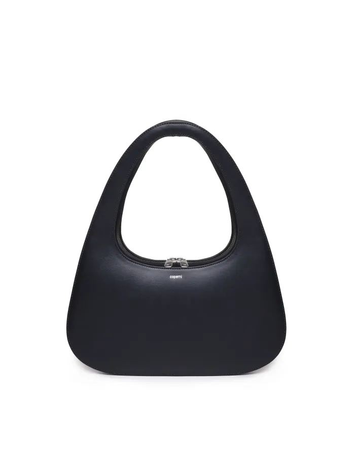 BORSA SWIPE BAGUETTE