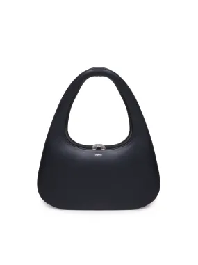 BORSA SWIPE BAGUETTE