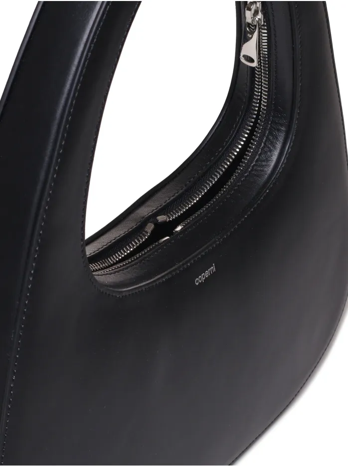 BORSA SWIPE BAGUETTE