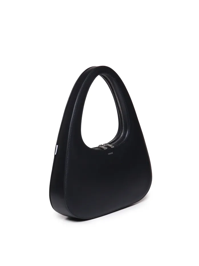 BORSA SWIPE BAGUETTE