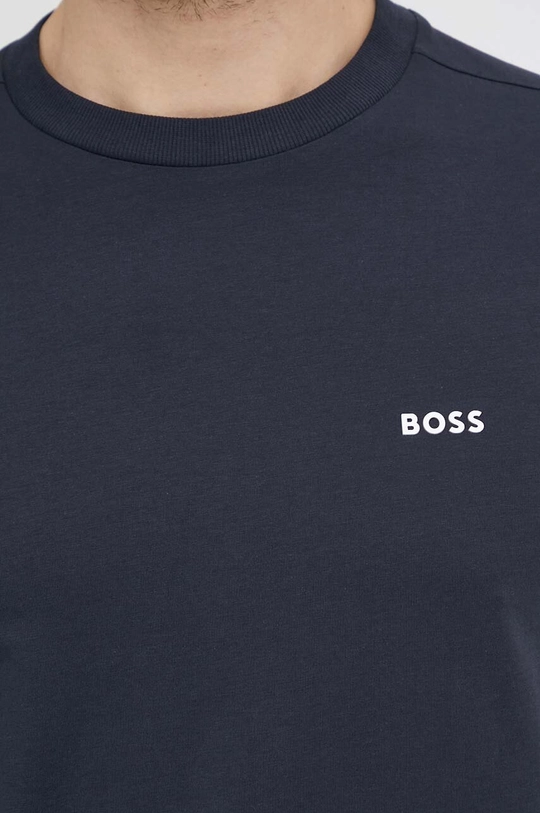 Boss Green t-shirt