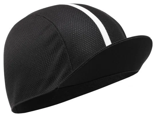 Cappello Assos nero