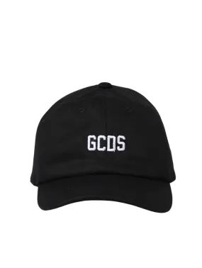 Cappello Gcds CC94U530010