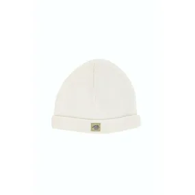 Cappello per bambini Armor-Lux uni lannion