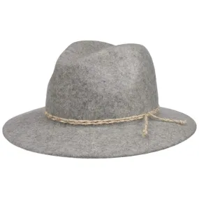      Cappello Tirolese Classico by Lipodo  