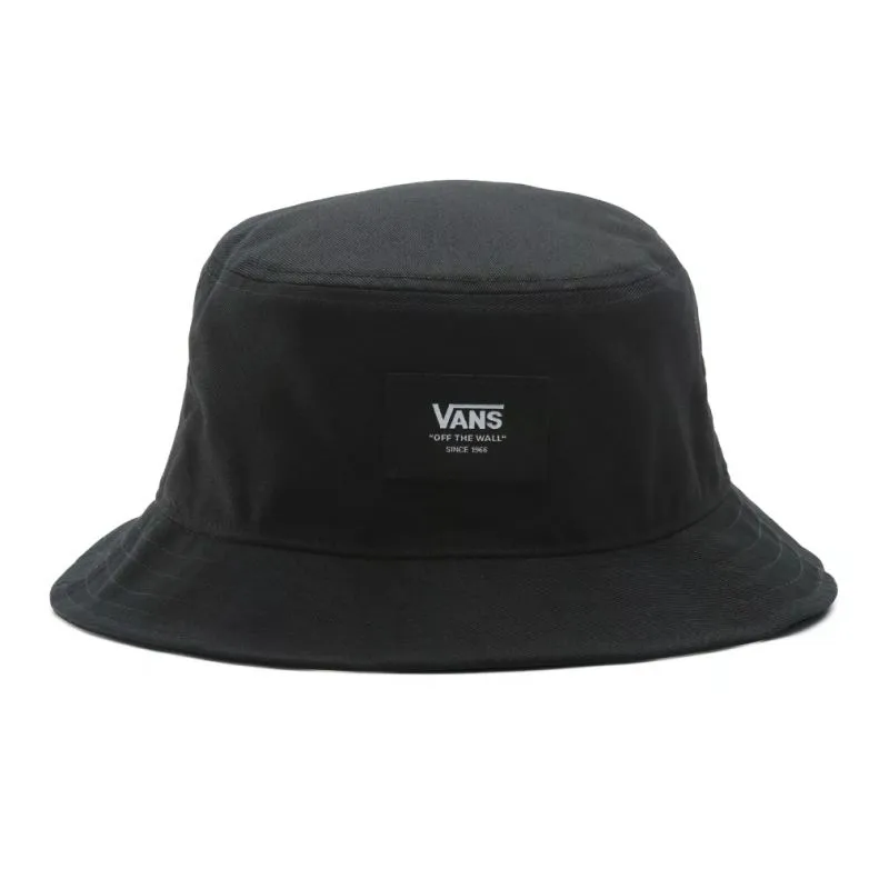 Cappello Vans Patch Bucket (Grape Leaf)