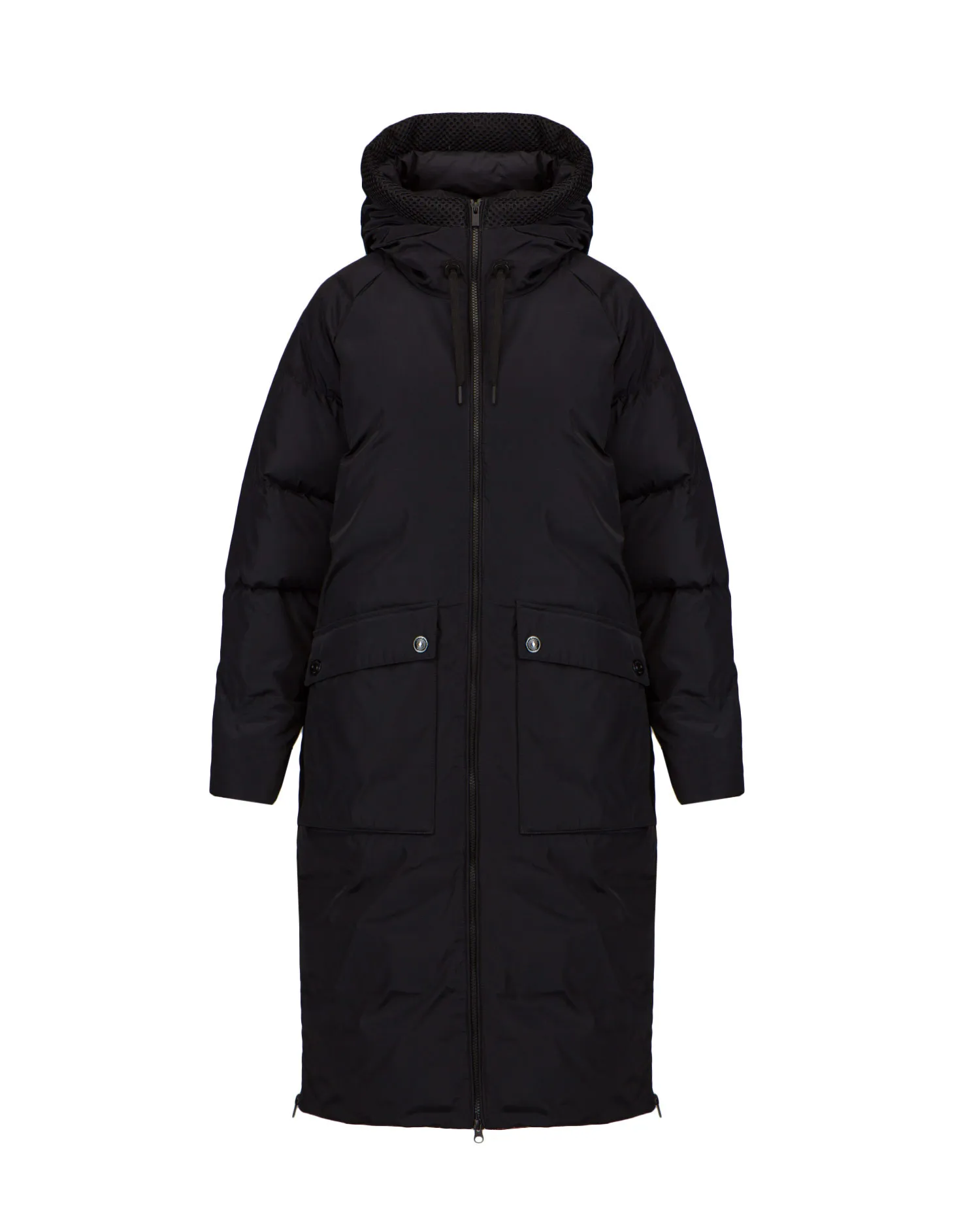 Cappotto con piumino PEAK PERFORMANCE STELLA G75274010-50