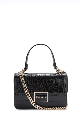 Carvela - Jessica - Borsa    