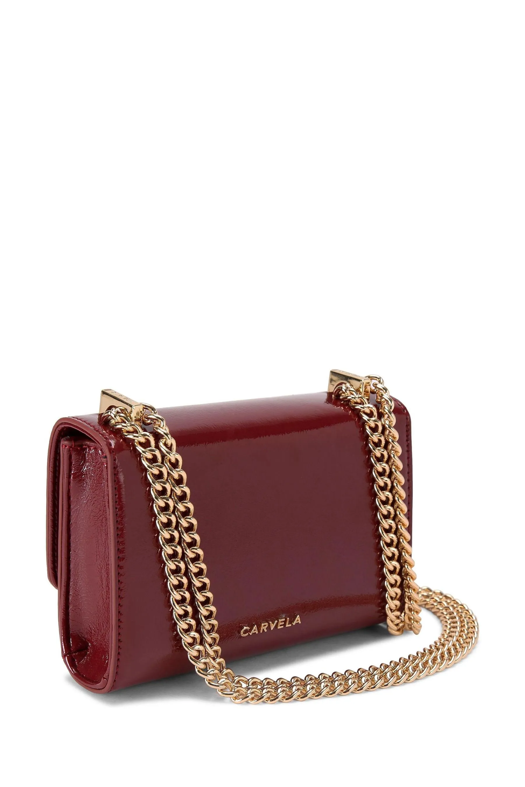 Carvela - Victoria - Borsa    