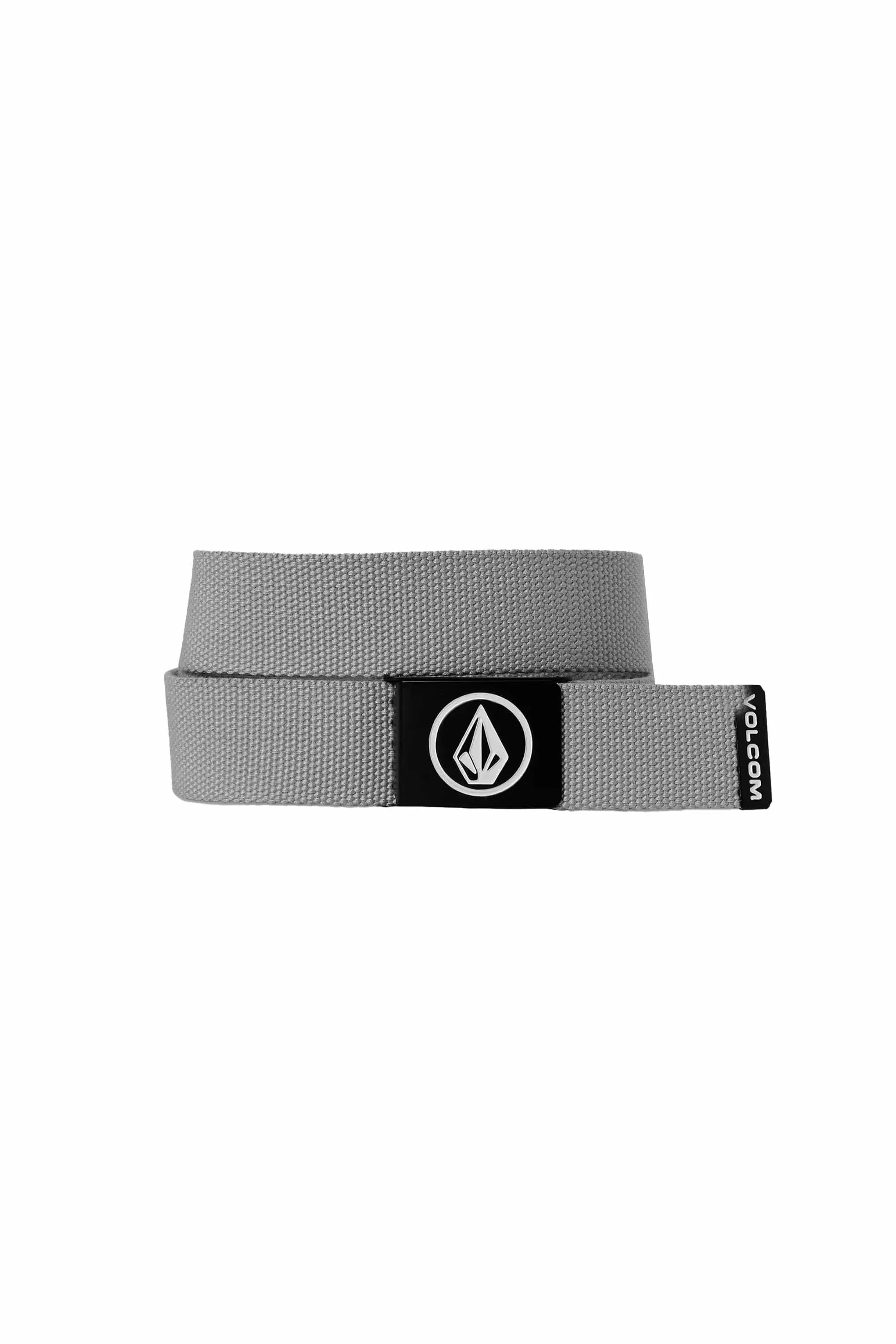         CINTURA CIRCLE WEB BELT