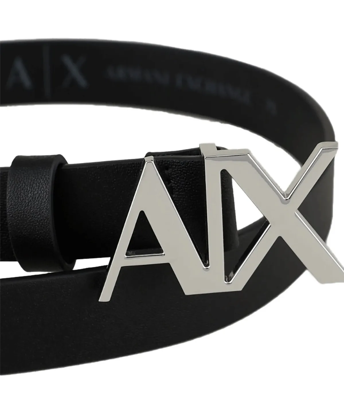 Cintura Donna Armani Exchange