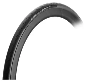 Cintura Pirelli P7 Sport 700 mm pieghevole per pneumatici da strada Tubetype Pro Compound Tech