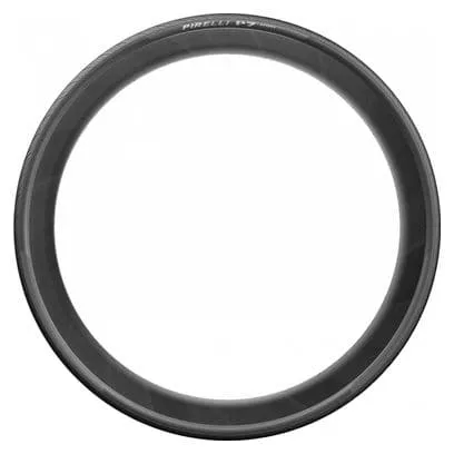 Cintura Pirelli P7 Sport 700 mm pieghevole per pneumatici da strada Tubetype Pro Compound Tech