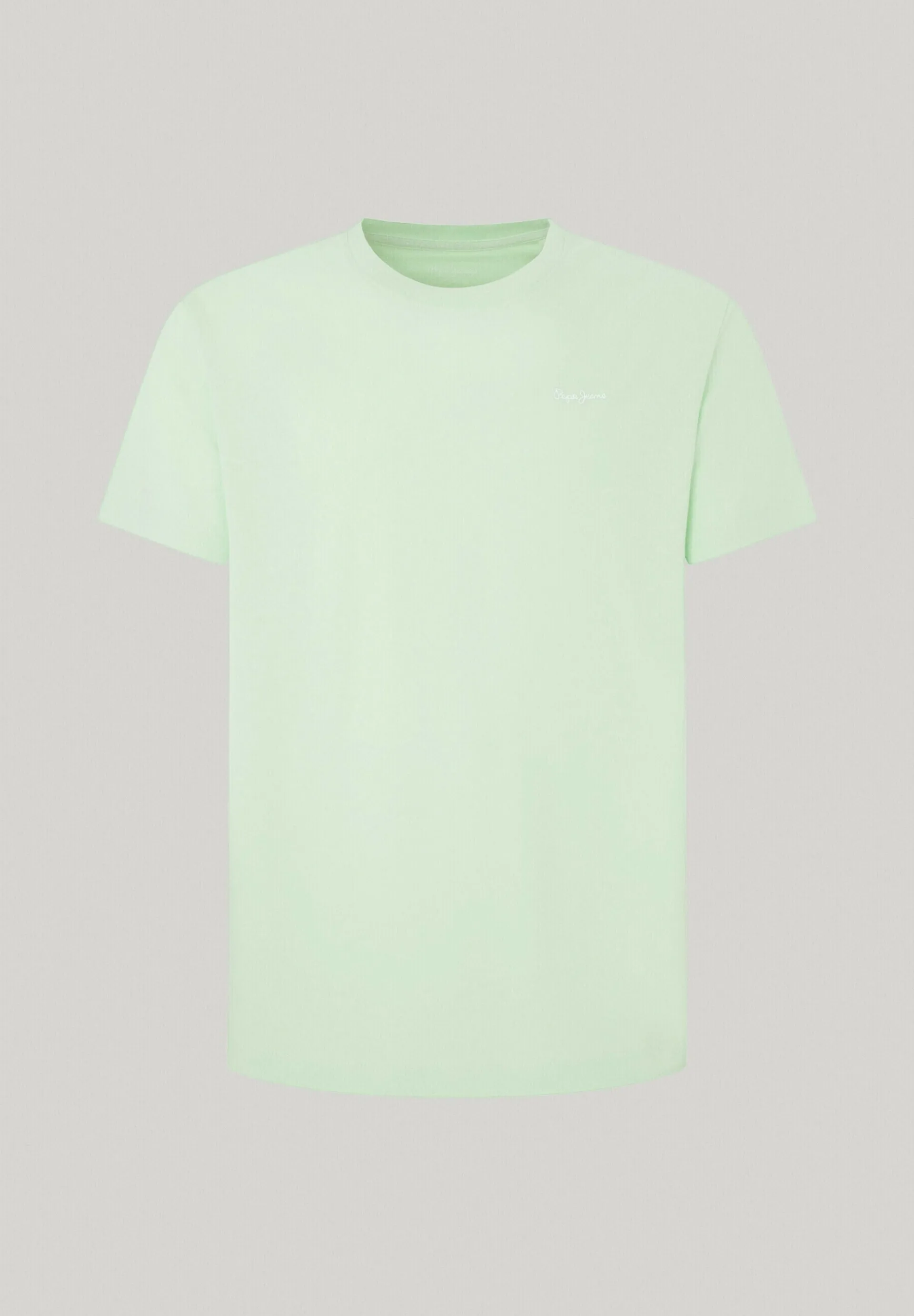 CONNOR - T-shirt basic