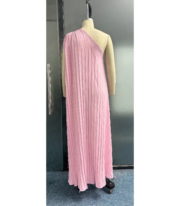 Dress pink dream