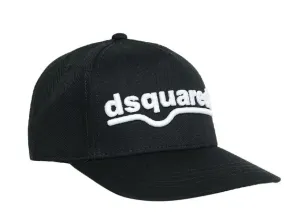 Dsquared2 Cappello  DQ0470-D00I8