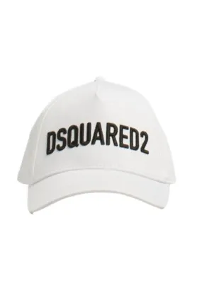 Dsquared2 Cappello  DQ1562-D00YT