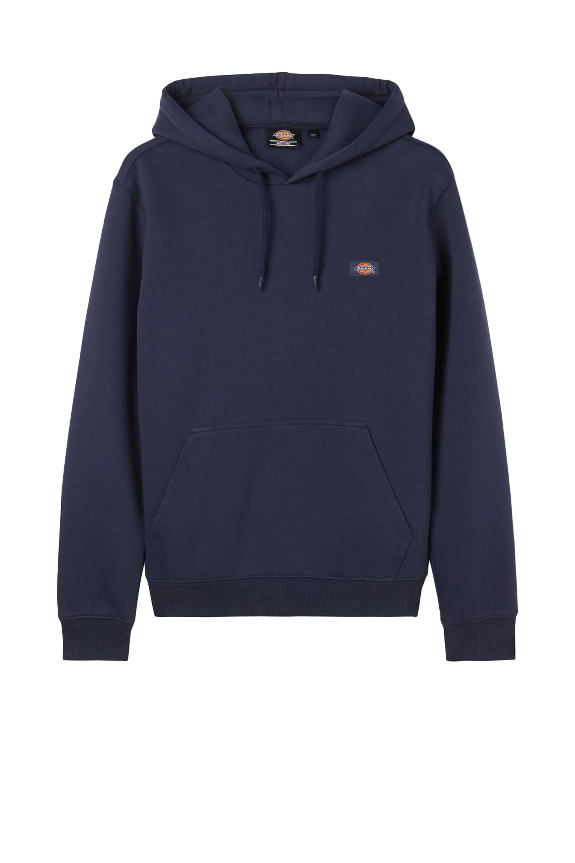         FELPA OAKPORT HOODIE