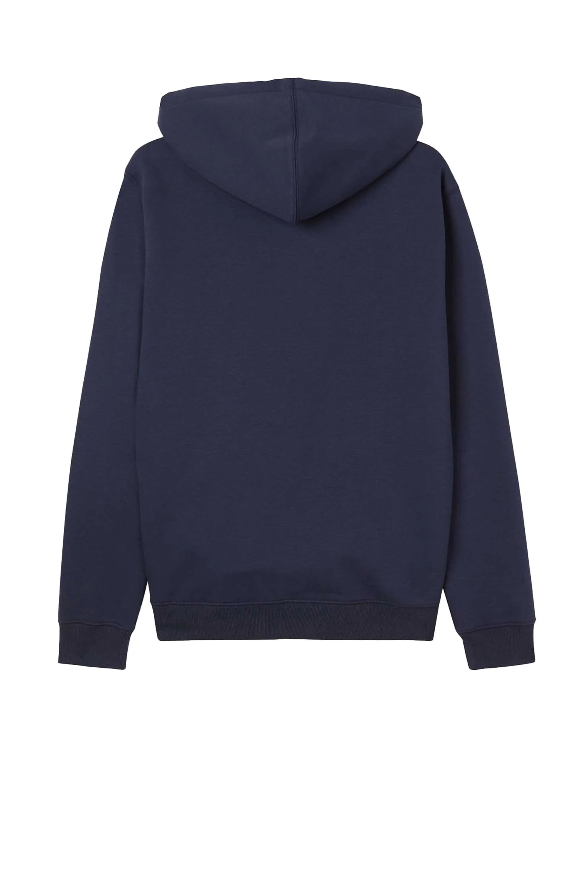         FELPA OAKPORT HOODIE