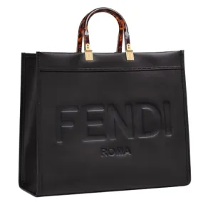 Fendi Borsa  8bh3861