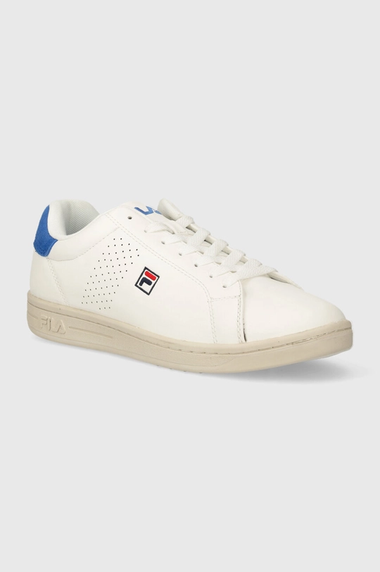 Fila sneakers CROSSCOURT