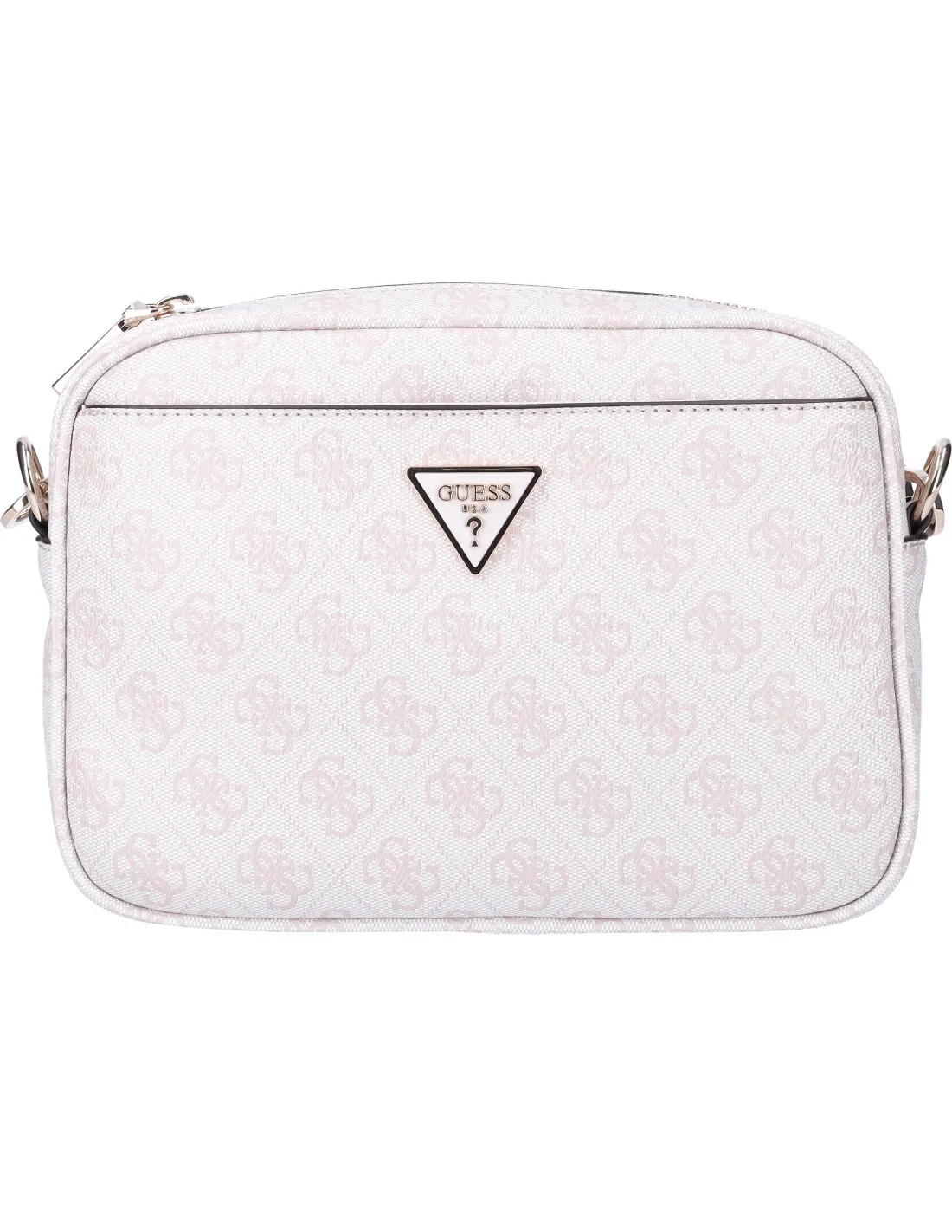 Guess borsa donna dove