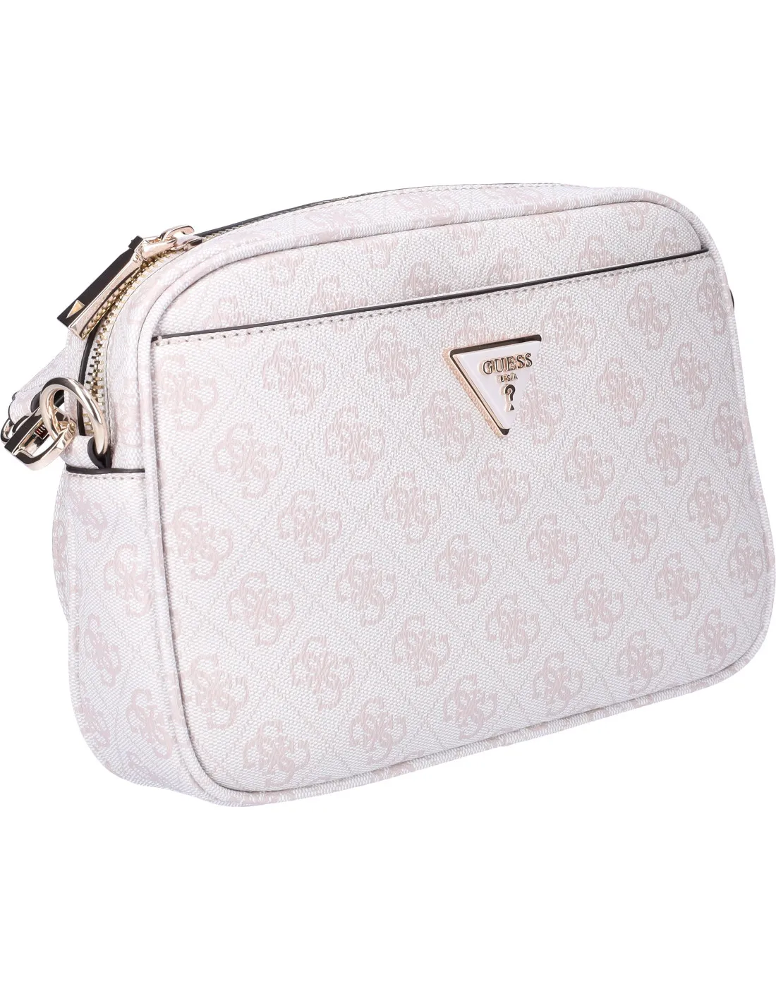 Guess borsa donna dove