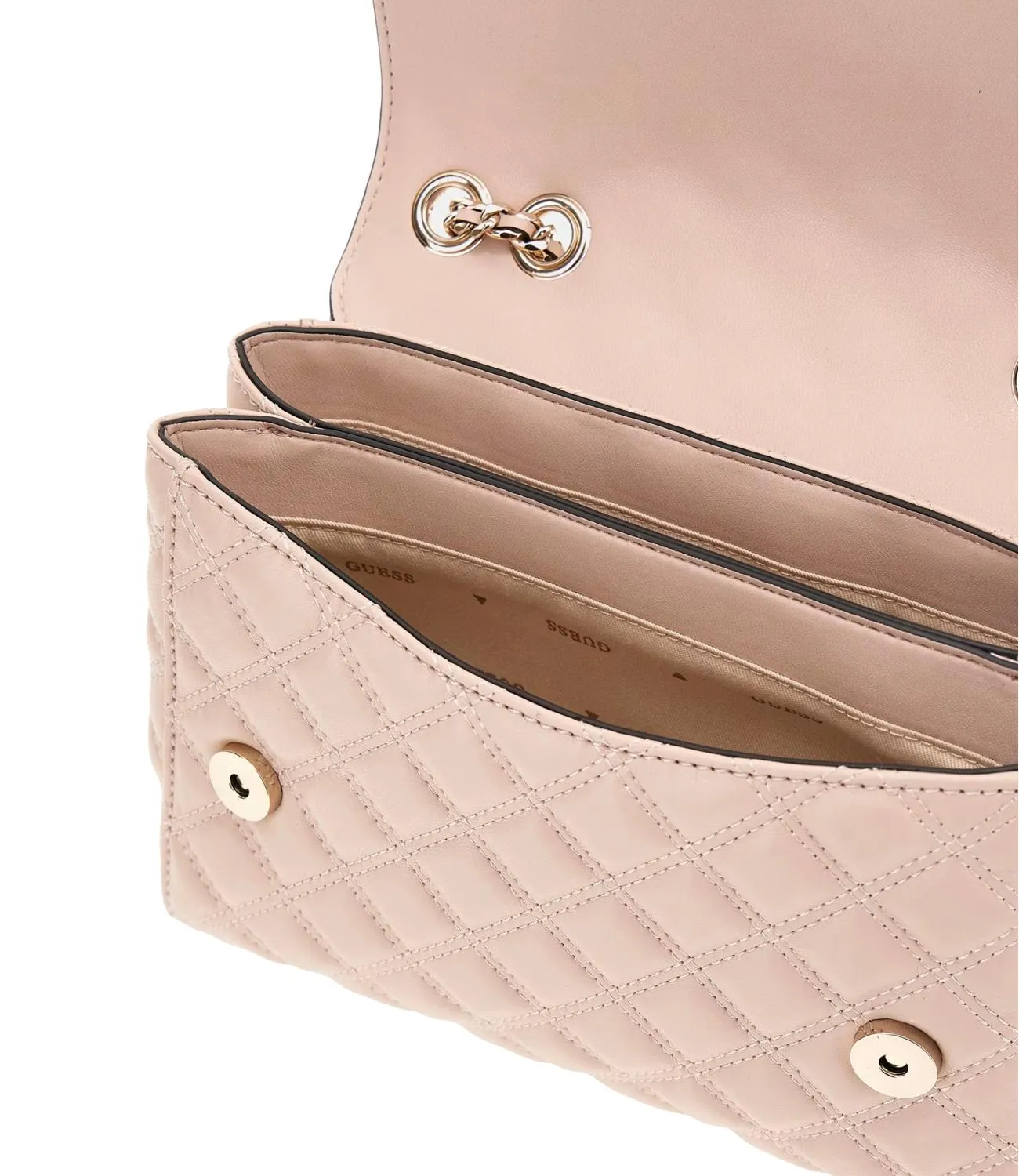 Guess borsa donna