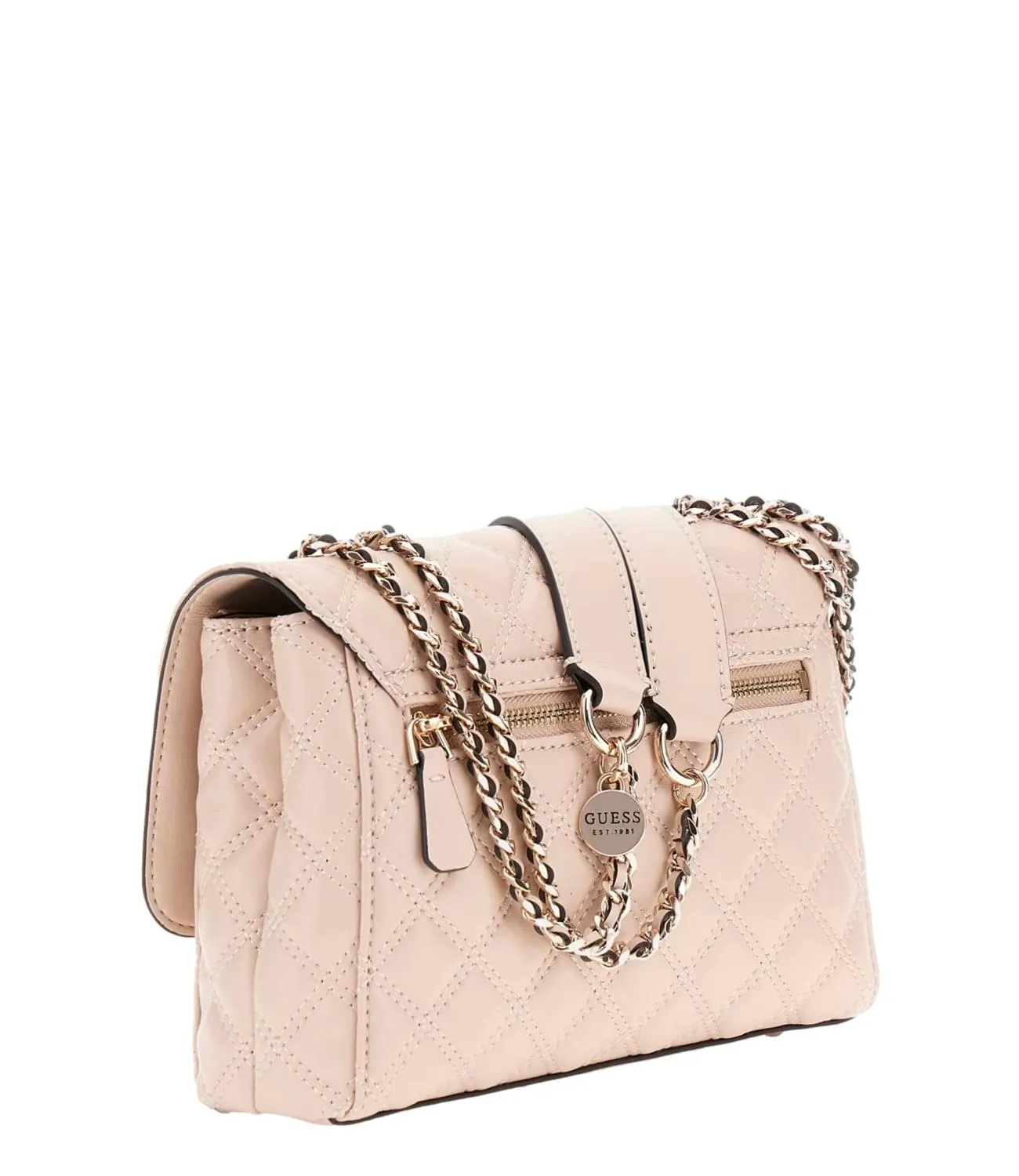 Guess borsa donna