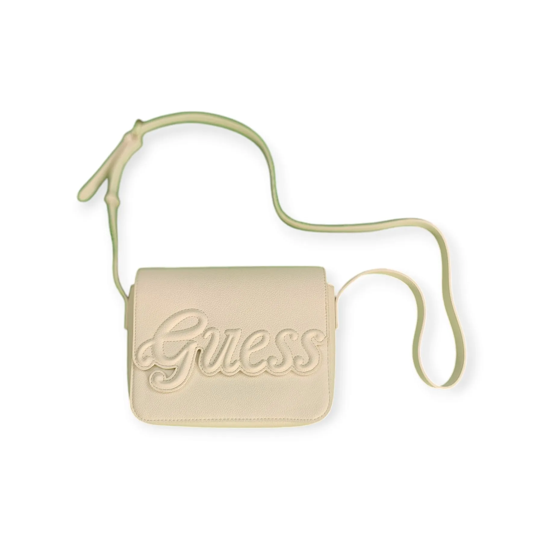  Guess borsa J4GZ20WG730    